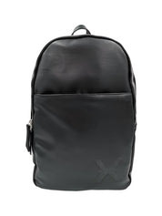 Zaino Richmond Uomo Scotis Nero