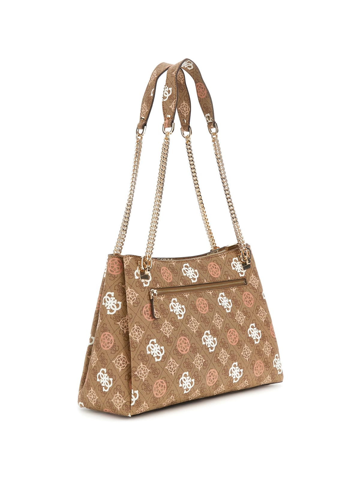 Sughero Borsetta Mamoi Borse Borse A Spalla Donna Migliori Brand