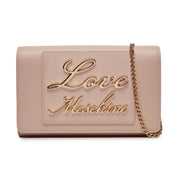 Tracollina Love Moschino Donna Smart Daily Cipria