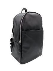 Zaino Richmond Uomo Scotis Nero