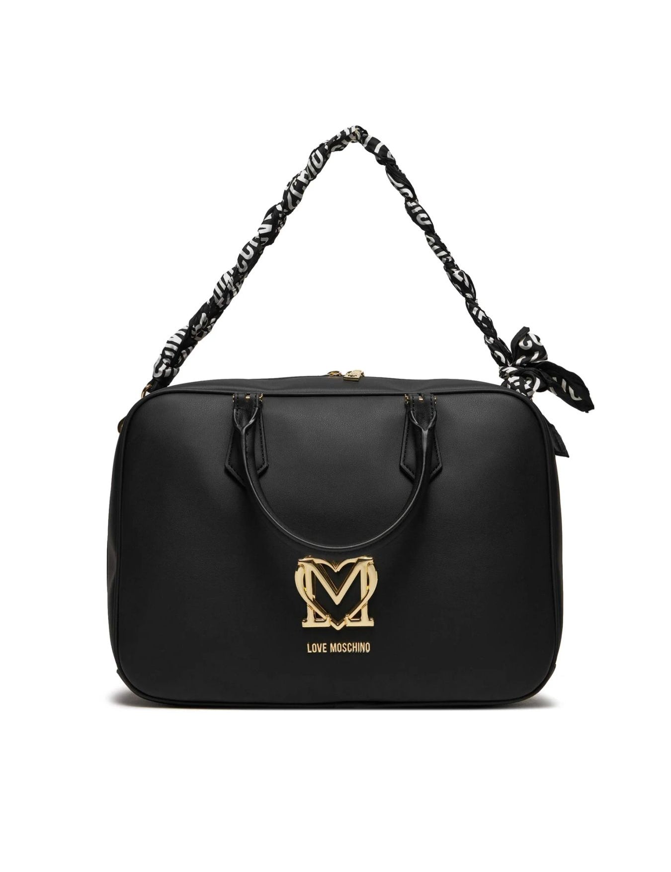 jtD1TuAnOCf4SNIilove-moschino-borsetta-jc4286pp0ikj100a-nero-80543887714742.jpg