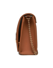 Tracollina Love Moschino Donna Smart Daily Cammello