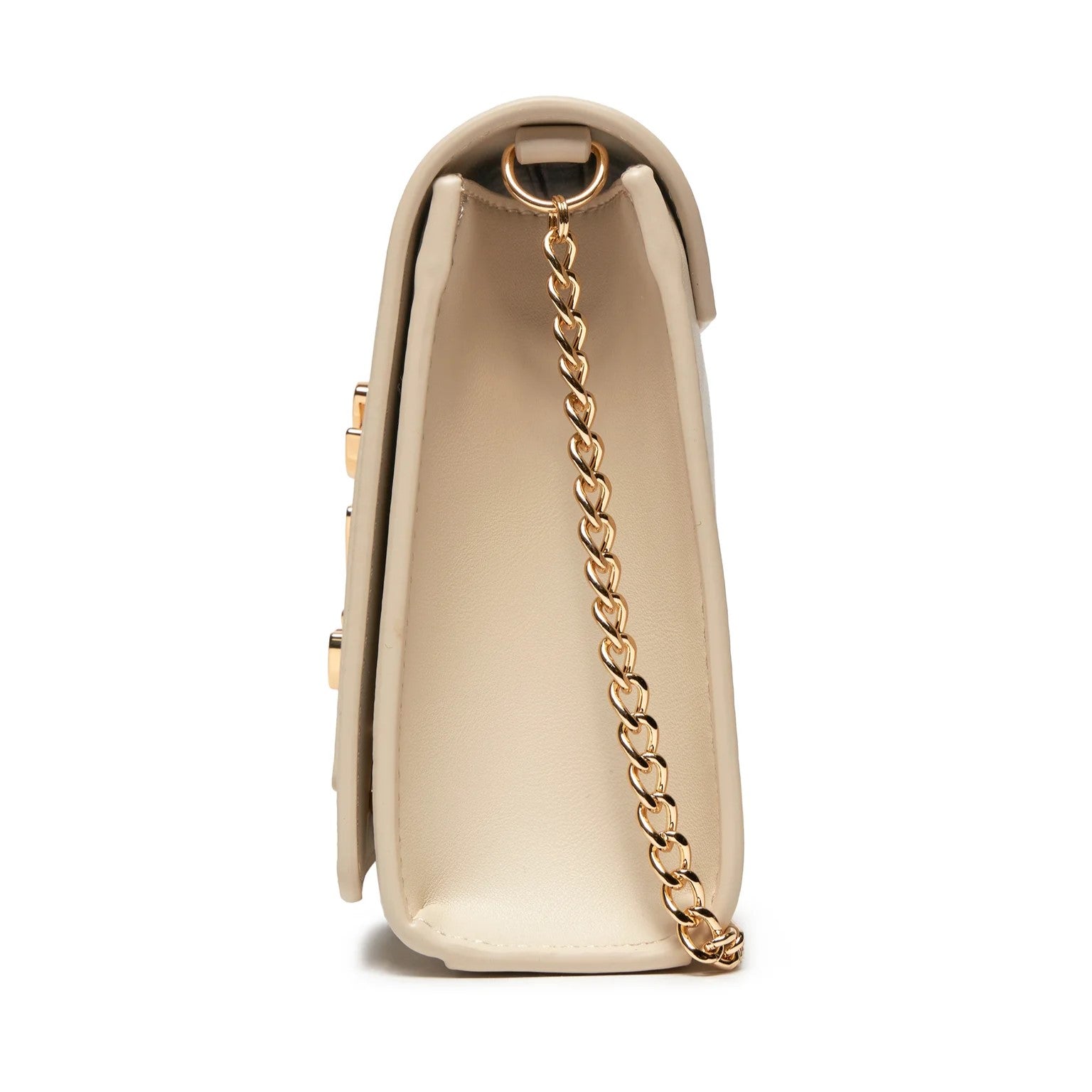 Tracollina Love Moschino Donna Smart Daily Avorio