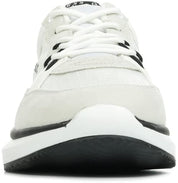 Sneakers Guess Donna Grigio chiaro