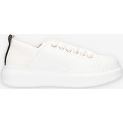 Sneakers Alexander Smith Donna Bianco