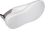 Sneakers Bianco/multi