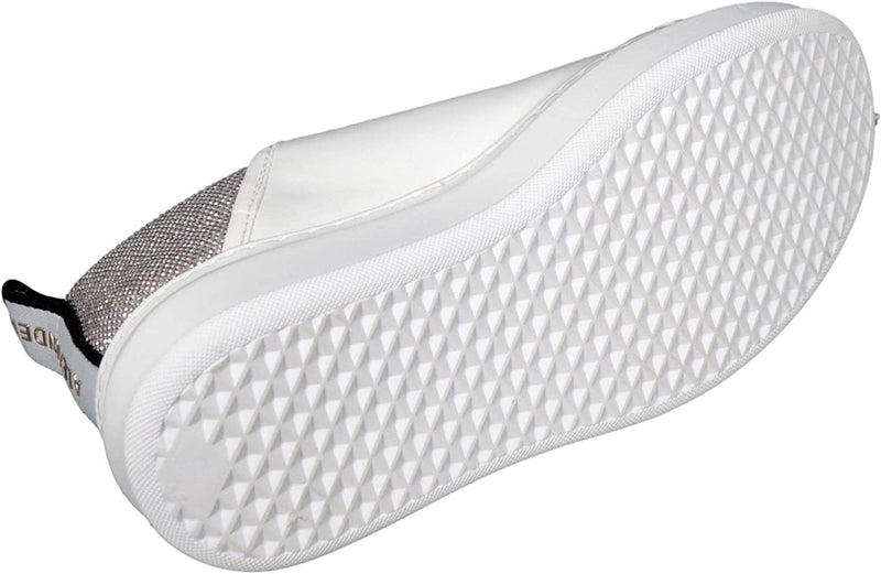 Sneakers Bianco/multi