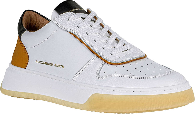 Sneakers Bianco/multi
