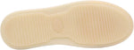 Sneakers Bianco/blu