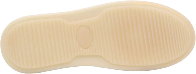 Sneakers Bianco/blu