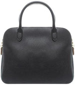 Borsa a Tracolla Nero