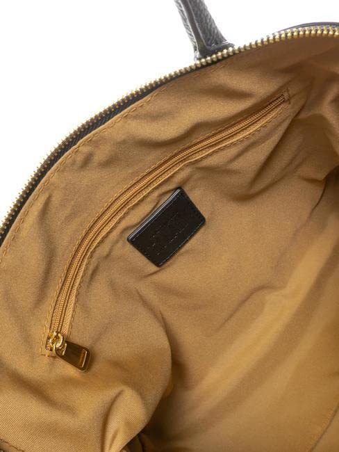 Borsa a Tracolla Nero