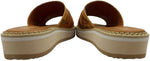 Ciabatta Geo classic