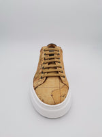 Sneakers Geo classic