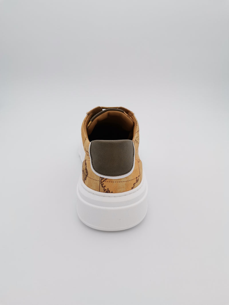 Sneakers Geo classic