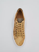 Sneakers Geo classic