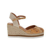 Sandali Alviero Martini 1^ Classe Donna Geo classic