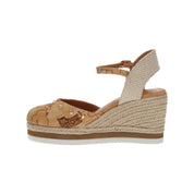 Sandali Alviero Martini 1^ Classe Donna Geo classic