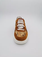 Sneakers Natural geoclassic