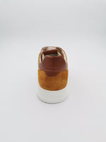 Sneakers Natural geoclassic