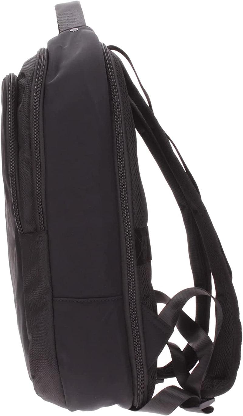 Zaino Nero