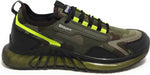Sneakers Militare