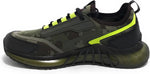 Sneakers Militare