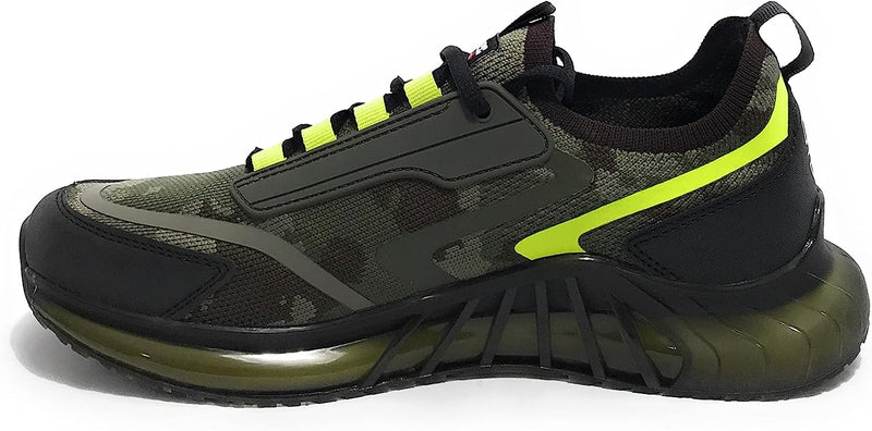 Sneakers Militare