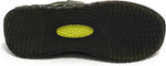 Sneakers Militare