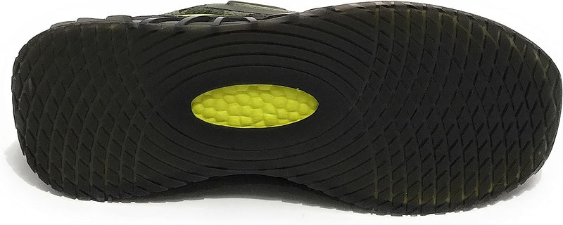 Sneakers Militare