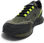 Sneakers Militare