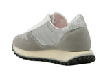 Sneakers Argento