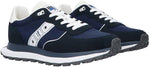 Sneakers Blu navy