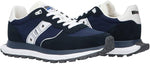 Sneakers Blu navy