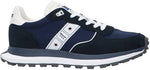 Sneakers Blu navy