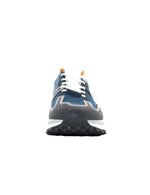 Sneakers Blu navy