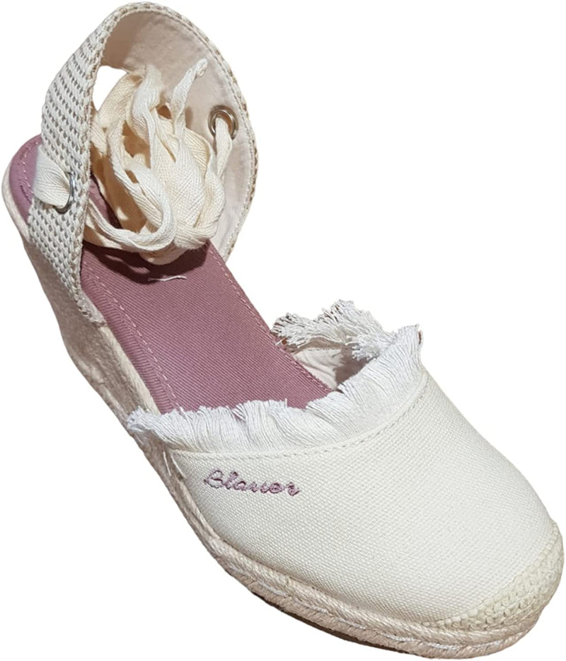 Zeppa Beige