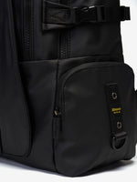 Zaino Nero