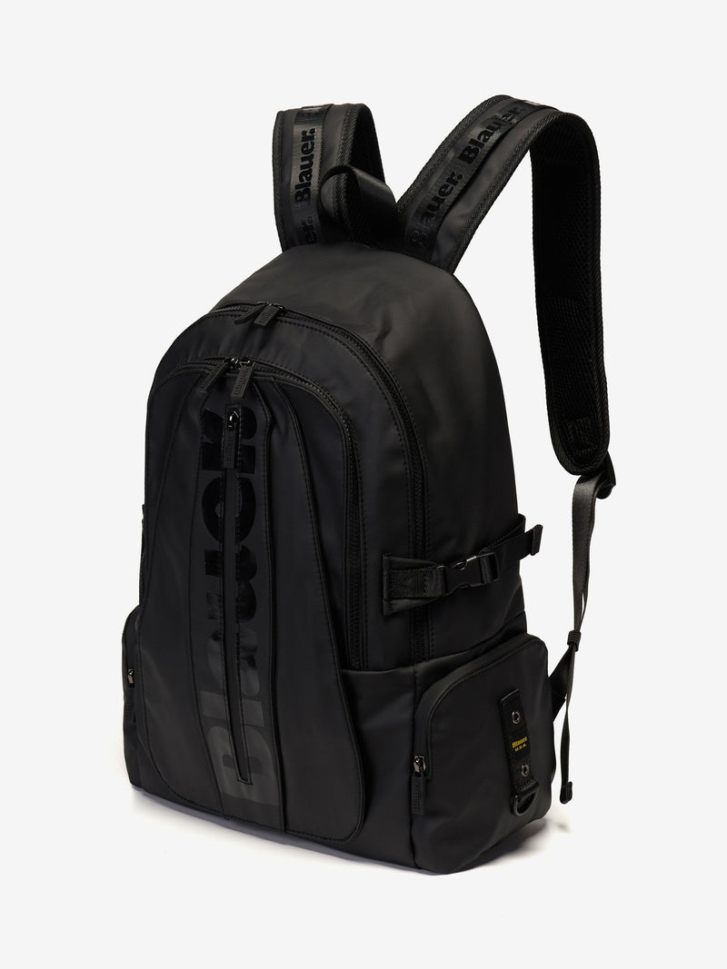 Zaino Nero