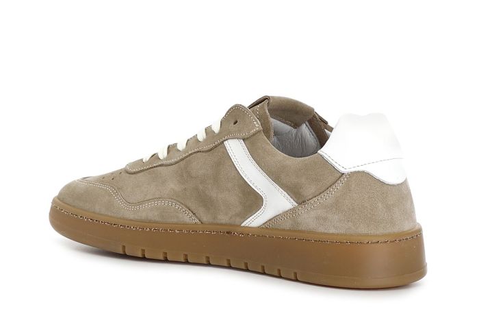 Sneakers Sabbia