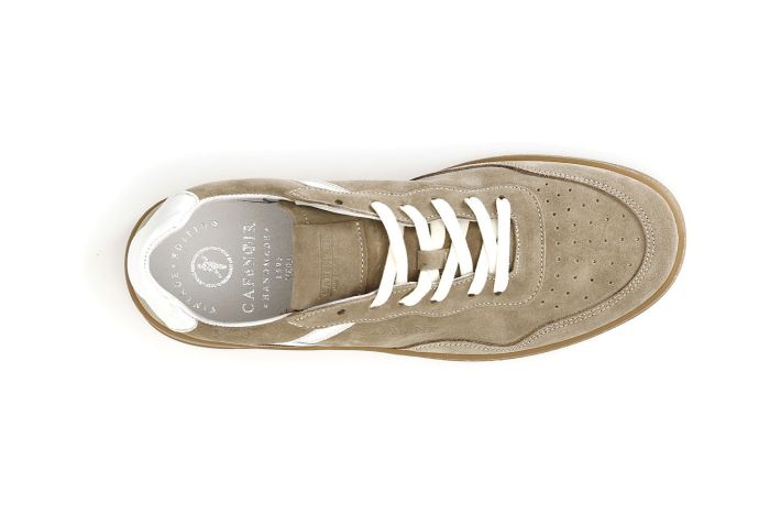 Sneakers Sabbia