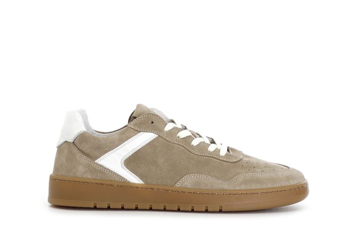 Sneakers Sabbia
