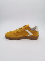 Sneakers Giallo