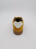 Sneakers Giallo