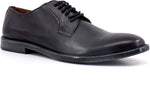 Scarpa Nero