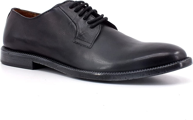 Scarpa Nero
