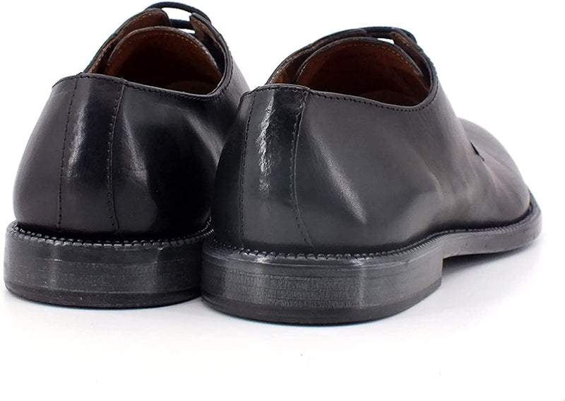 Scarpa Nero
