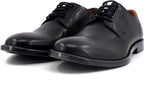 Scarpa Nero
