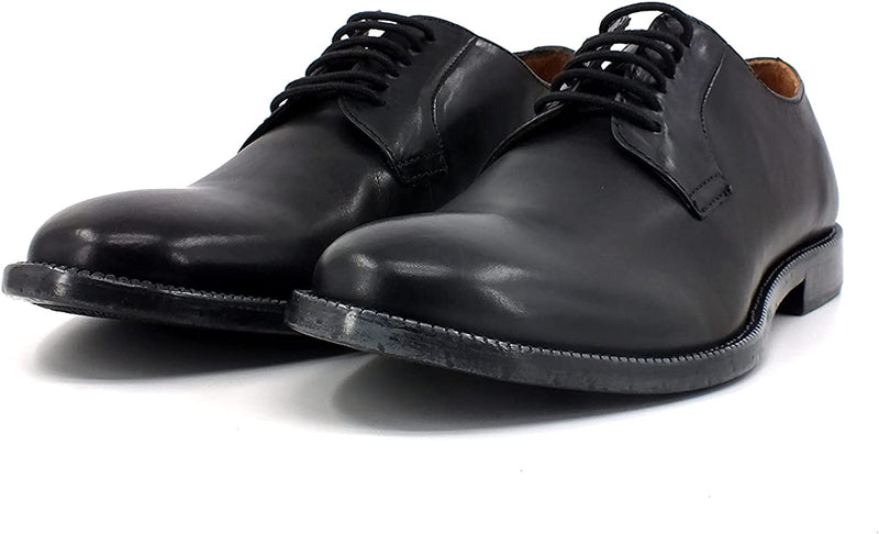 Scarpa Nero