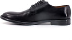 Scarpa Nero